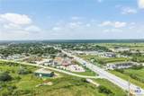 TBD N Hwy 183 - Photo 20