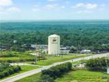 TBD N Hwy 183 - Photo 21