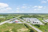 TBD N Hwy 183 - Photo 22