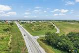 TBD N Hwy 183 - Photo 23