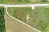 TBD N Hwy 183 - Photo 24
