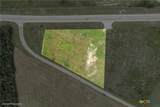 TBD N Hwy 183 - Photo 25