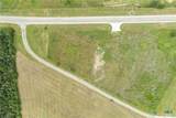 TBD N Hwy 183 - Photo 26
