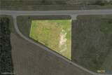 TBD N Hwy 183 - Photo 27