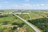 TBD N Hwy 183 - Photo 28