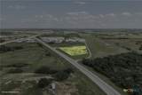 TBD N Hwy 183 - Photo 29