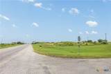 TBD N Hwy 183 - Photo 3