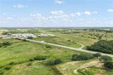 TBD N Hwy 183 - Photo 30