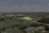TBD N Hwy 183 - Photo 31