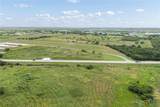 TBD N Hwy 183 - Photo 32