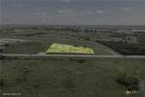 TBD N Hwy 183 - Photo 33