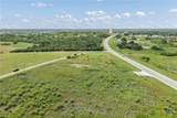 TBD N Hwy 183 - Photo 34