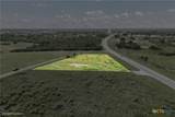TBD N Hwy 183 - Photo 35