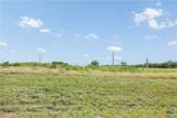 TBD N Hwy 183 - Photo 4