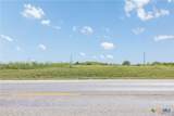TBD N Hwy 183 - Photo 5