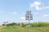 TBD N Hwy 183 - Photo 6