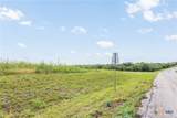 TBD N Hwy 183 - Photo 7