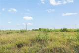 TBD N Hwy 183 - Photo 8