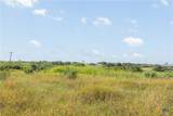 TBD N Hwy 183 - Photo 9