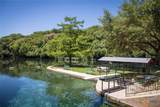 695 Klingemann Street - Photo 10