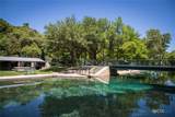 695 Klingemann Street - Photo 12