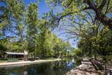 695 Klingemann Street - Photo 14