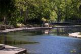695 Klingemann Street - Photo 15