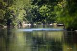 695 Klingemann Street - Photo 16