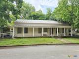 695 Klingemann Street - Photo 2