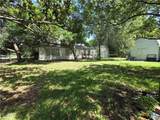 695 Klingemann Street - Photo 3