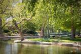695 Klingemann Street - Photo 4