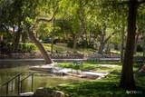 695 Klingemann Street - Photo 5