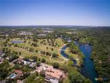 695 Klingemann Street - Photo 6