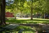 695 Klingemann Street - Photo 7