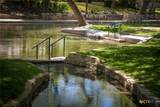 695 Klingemann Street - Photo 8