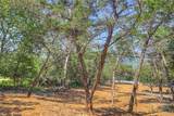 1919 Lakeshore Drive - Photo 14