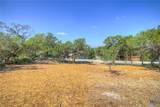 1919 Lakeshore Drive - Photo 15