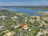 1919 Lakeshore Drive - Photo 18
