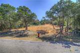 1919 Lakeshore Drive - Photo 2
