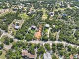 1919 Lakeshore Drive - Photo 22