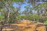 1919 Lakeshore Drive - Photo 3