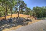 1919 Lakeshore Drive - Photo 4