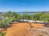 1919 Lakeshore Drive - Photo 6