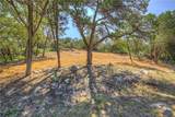 1919 Lakeshore Drive - Photo 8