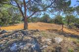 1919 Lakeshore Drive - Photo 9