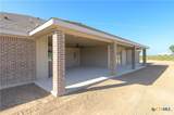 4361 Tall Ridge Road - Photo 10