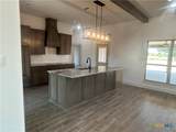 4361 Tall Ridge Road - Photo 11