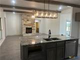 4361 Tall Ridge Road - Photo 12
