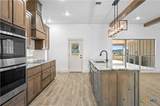 4361 Tall Ridge Road - Photo 13