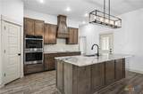 4361 Tall Ridge Road - Photo 14